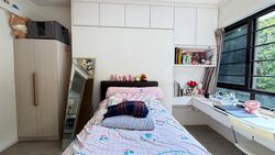 Blk 643 Choa Chu Kang Street 64 (Choa Chu Kang), HDB 4 Rooms #568867731